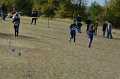 Alex_X-Country-10-2017 (5)